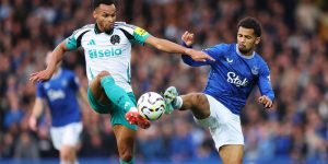 dự đoán Everton vs Newcastle 30/11