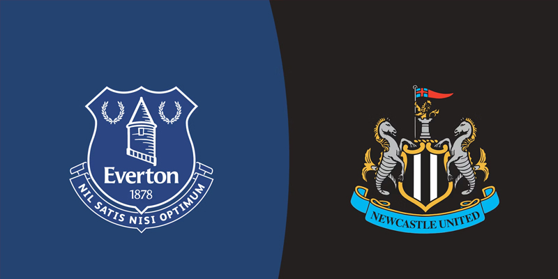 Dự đoán Everton vs Newcastle, 0h30 ngày 30/11 - Vòng 13 EPL Dự đoán Everton vs Newcastle chi tiết